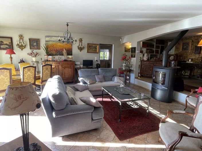 Image No.31-3 Bed House for sale