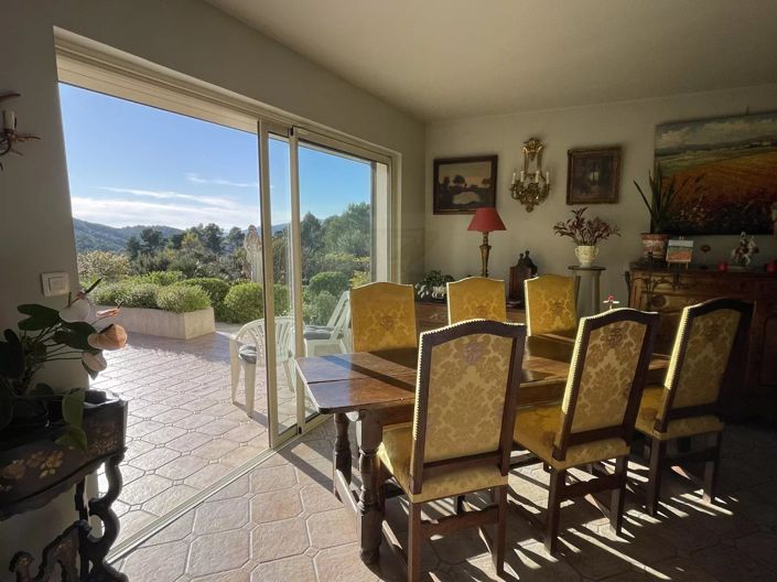 Image No.33-3 Bed House for sale