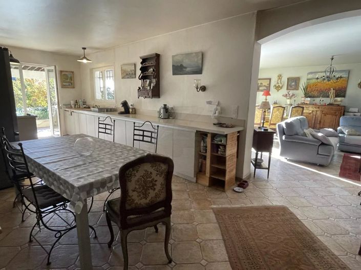 Image No.35-3 Bed House for sale