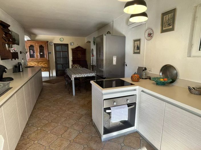 Image No.36-3 Bed House for sale