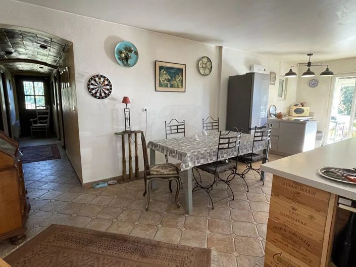 Image No.37-3 Bed House for sale