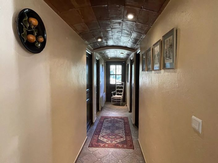 Image No.43-3 Bed House for sale