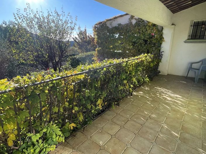 Image No.46-3 Bed House for sale