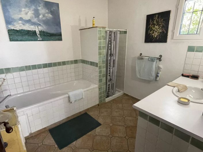 Image No.47-3 Bed House for sale