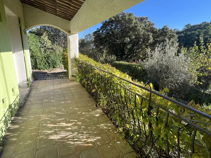 Image No.50-3 Bed House for sale