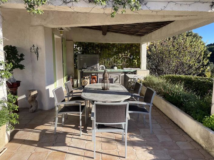Image No.6-3 Bed House for sale
