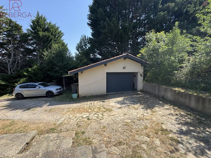 Image No.17-3 Bed House for sale
