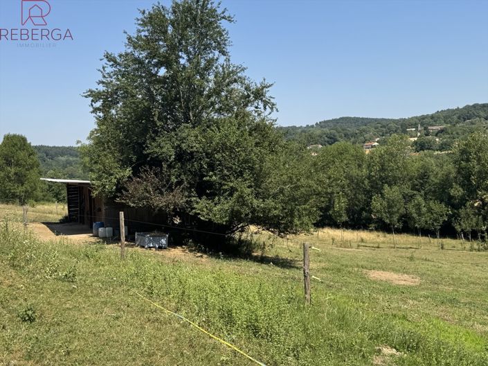Image No.8-3 Bed House for sale
