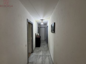 ab9fpxdyrz2sq6b59
