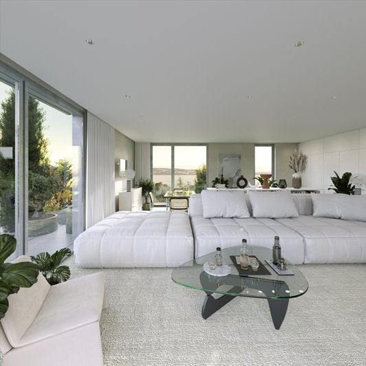 Image No.7-4 Bed New Homes for sale