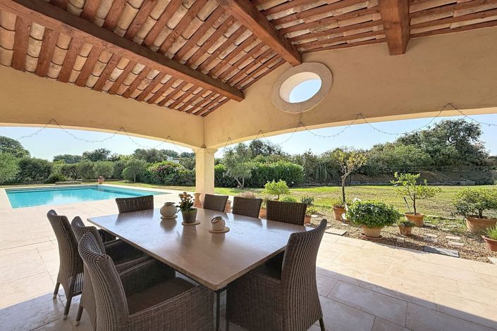 Image No.4-4 Bed House for sale