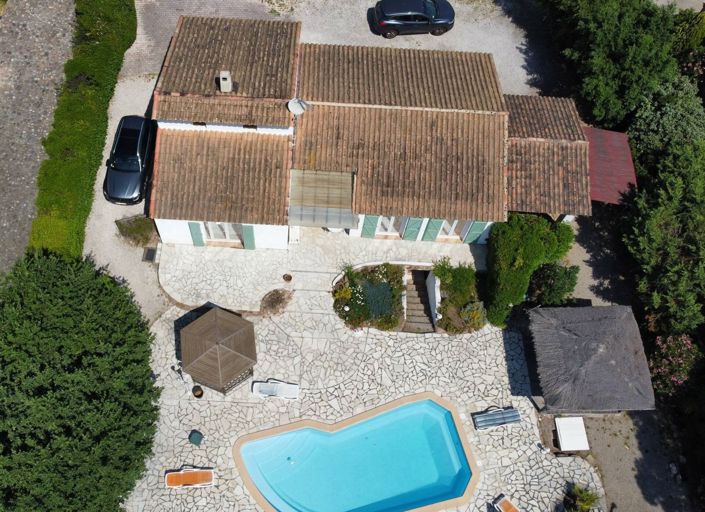 Image No.10-House for sale