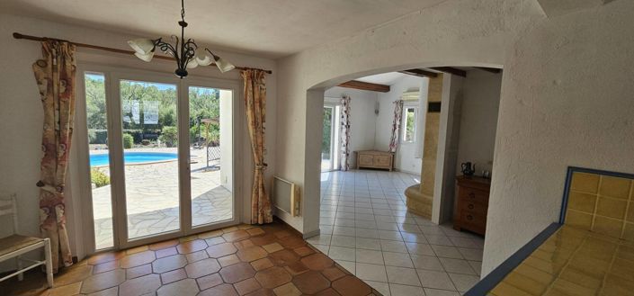Image No.17-House for sale
