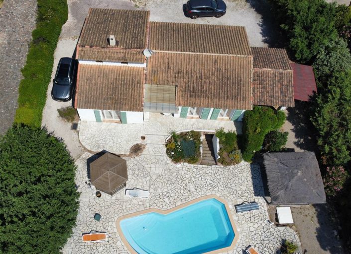 Image No.3-House for sale
