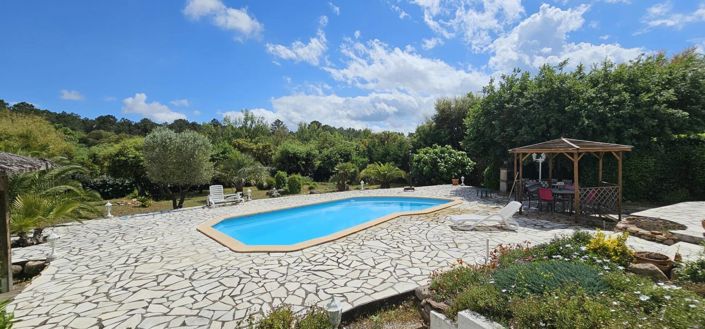 Image No.6-House for sale