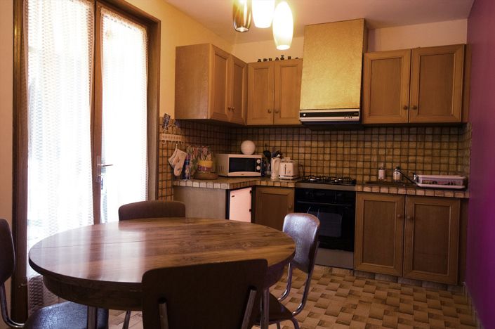 Image No.9-4 Bed House for sale