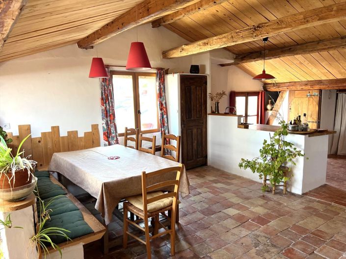 Image No.14-8 Bed House for sale