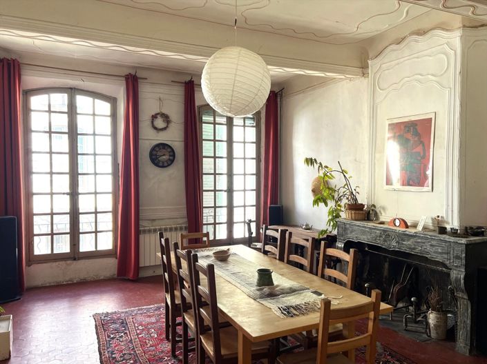 Image No.4-8 Bed House for sale