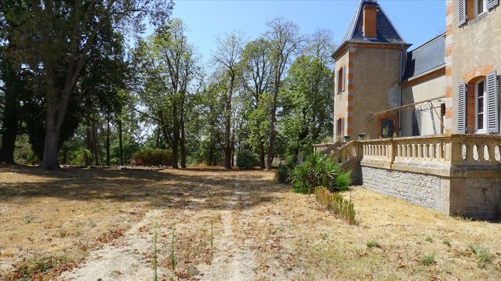 Image No.14-Maison à vendre à Marcigny