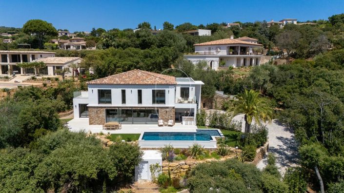 Image No.13-5 Bed House for sale