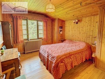 aub4uzbyffmx8ioz3