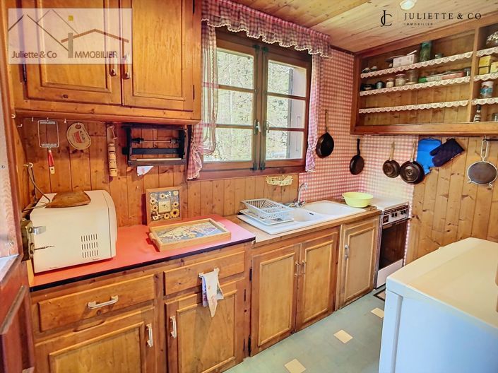 Image No.5-3 Bed House for sale