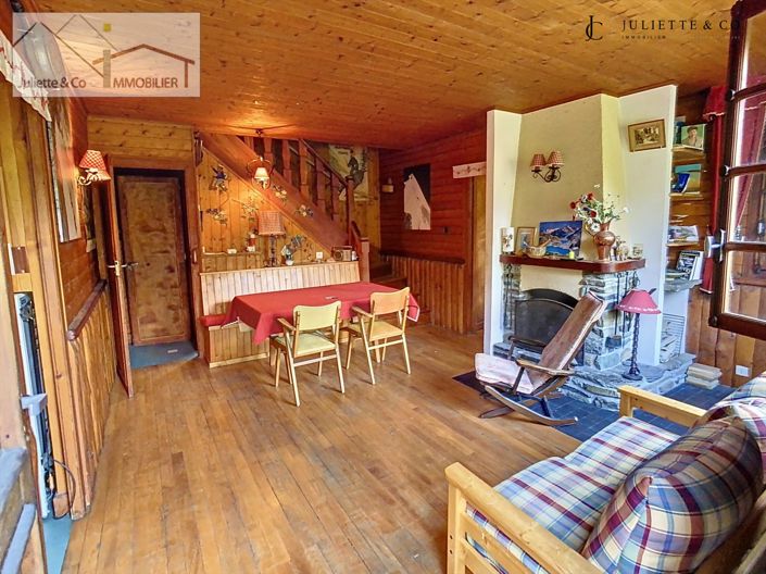 Image No.7-3 Bed House for sale
