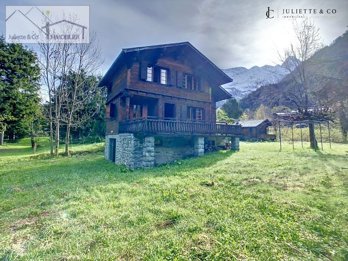 Image No.9-3 Bed House for sale