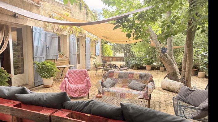Image No.11-3 Bed House for sale