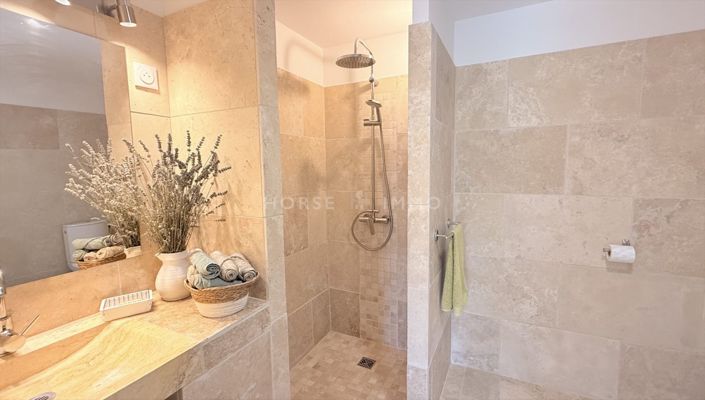 Image No.14-3 Bed House for sale