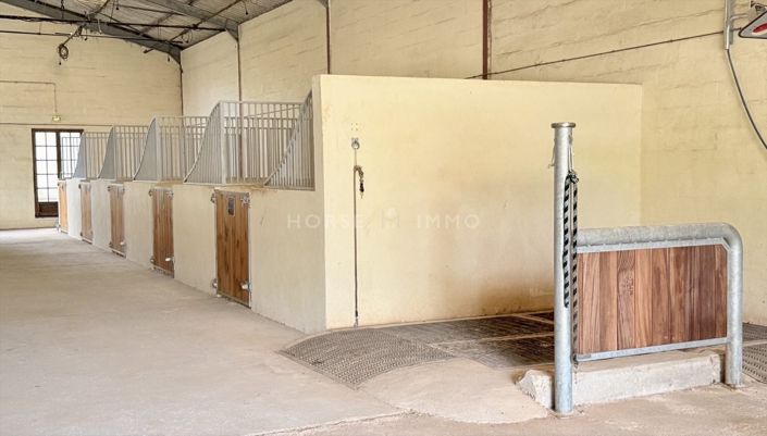 Image No.16-3 Bed House for sale