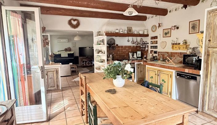 Image No.4-3 Bed House for sale