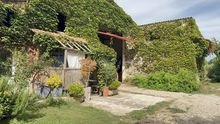 Image No.8-3 Bed House for sale