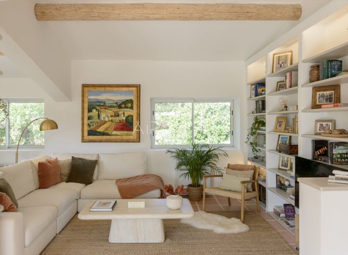 Image No.18-Propriété de 4 chambres à vendre à Puget