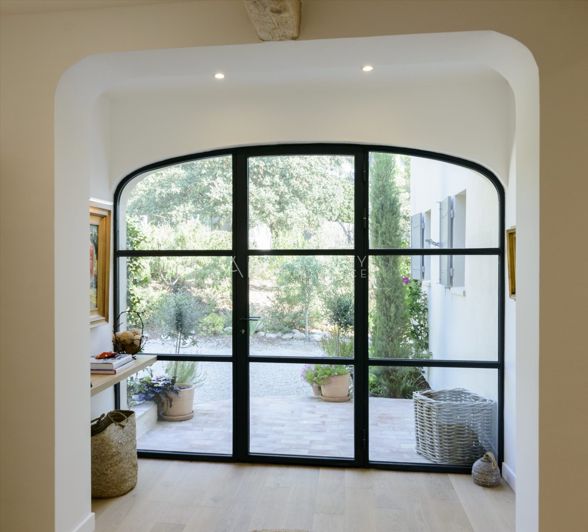 Image No.19-Propriété de 4 chambres à vendre à Puget