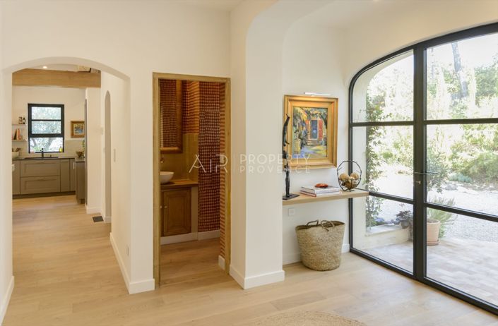 Image No.20-Propriété de 4 chambres à vendre à Puget
