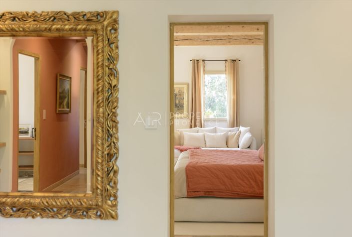 Image No.21-Propriété de 4 chambres à vendre à Puget