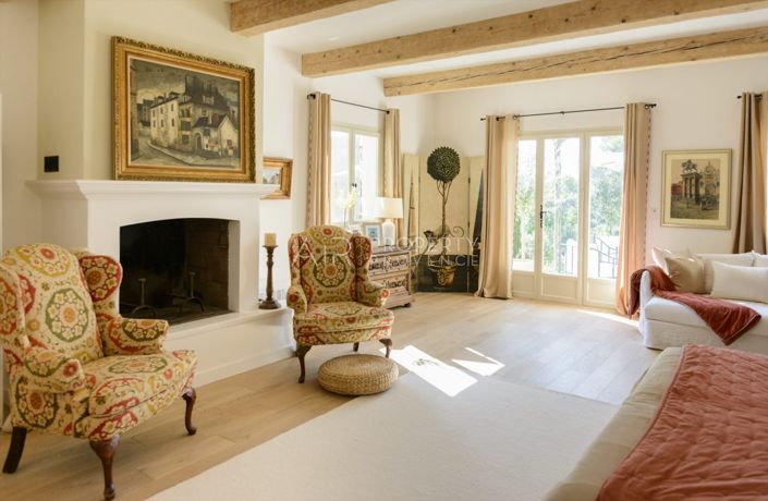 Image No.25-Propriété de 4 chambres à vendre à Puget