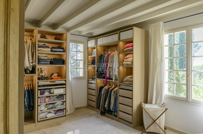 Image No.27-Propriété de 4 chambres à vendre à Puget