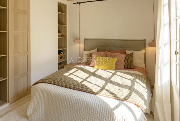 Image No.30-Propriété de 4 chambres à vendre à Puget