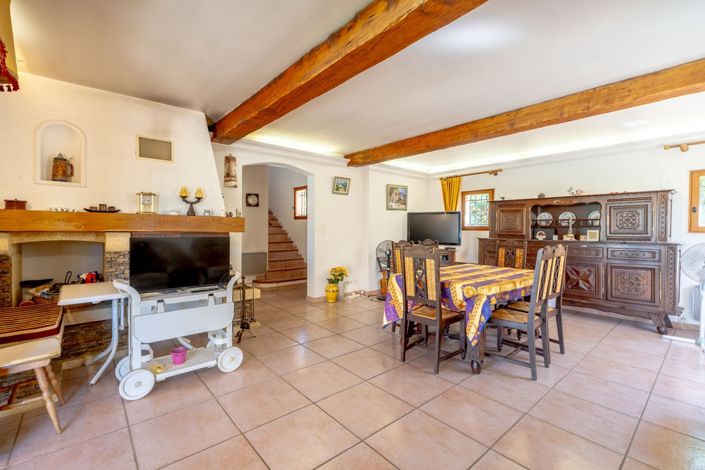 Image No.4-3 Bed House for sale