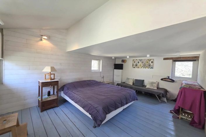 Image No.11-Maison de 3 chambres à vendre à Apt