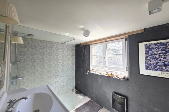 Image No.13-Maison de 3 chambres à vendre à Apt