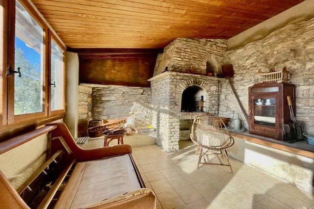 Image No.11-Maison de 1 chambre à vendre à Apt