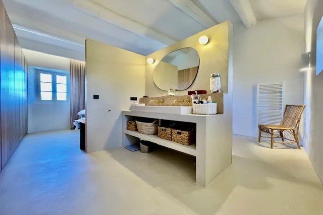 Image No.15-3 Bed House for sale