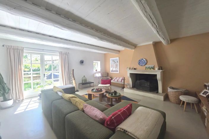 Image No.20-3 Bed House for sale