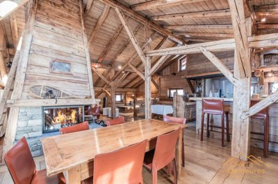 ada4d4np0oquqjm811