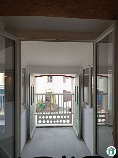 Image No.5-Appartement de 2 chambres à vendre à Salsigne