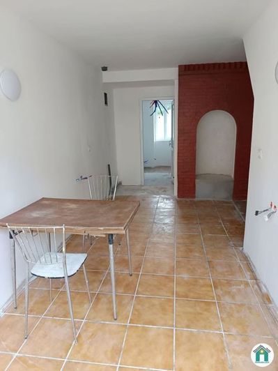 Image No.4-Appartement de 1 chambre à vendre à Salsigne
