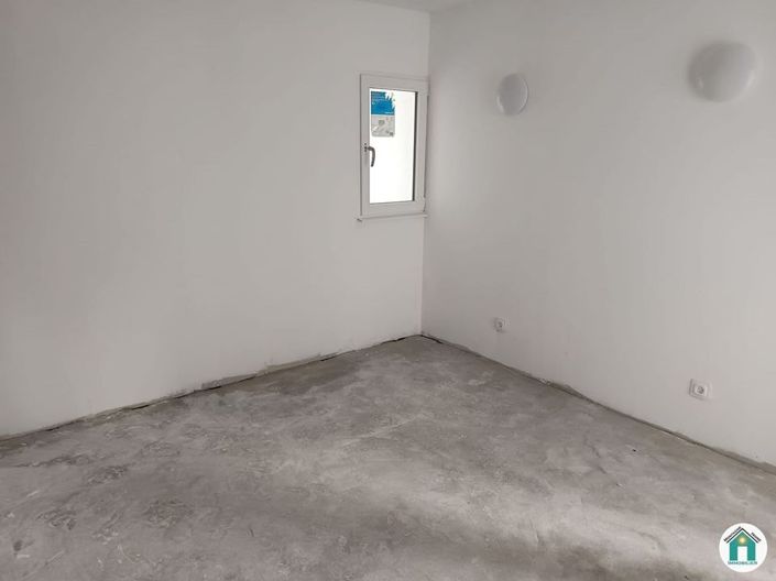 Image No.8-Appartement de 1 chambre à vendre à Salsigne